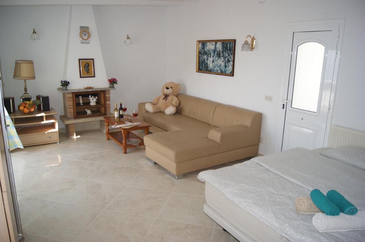 Lloret Apartments Льорет-де-Мар Экстерьер фото