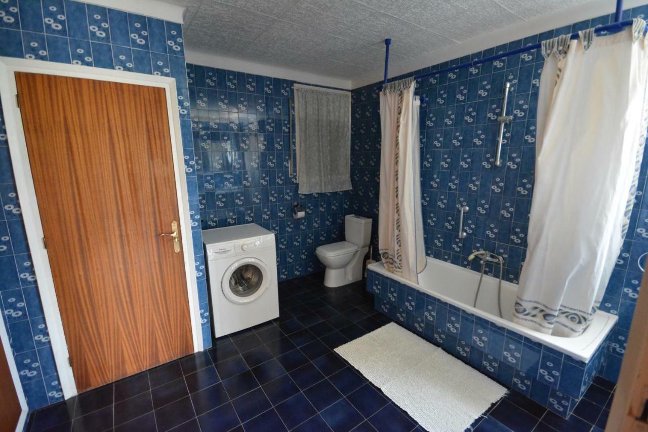 Lloret Apartments Льорет-де-Мар Экстерьер фото