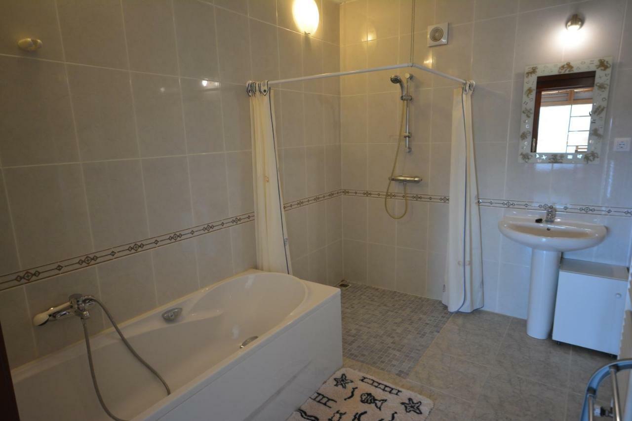 Lloret Apartments Льорет-де-Мар Экстерьер фото